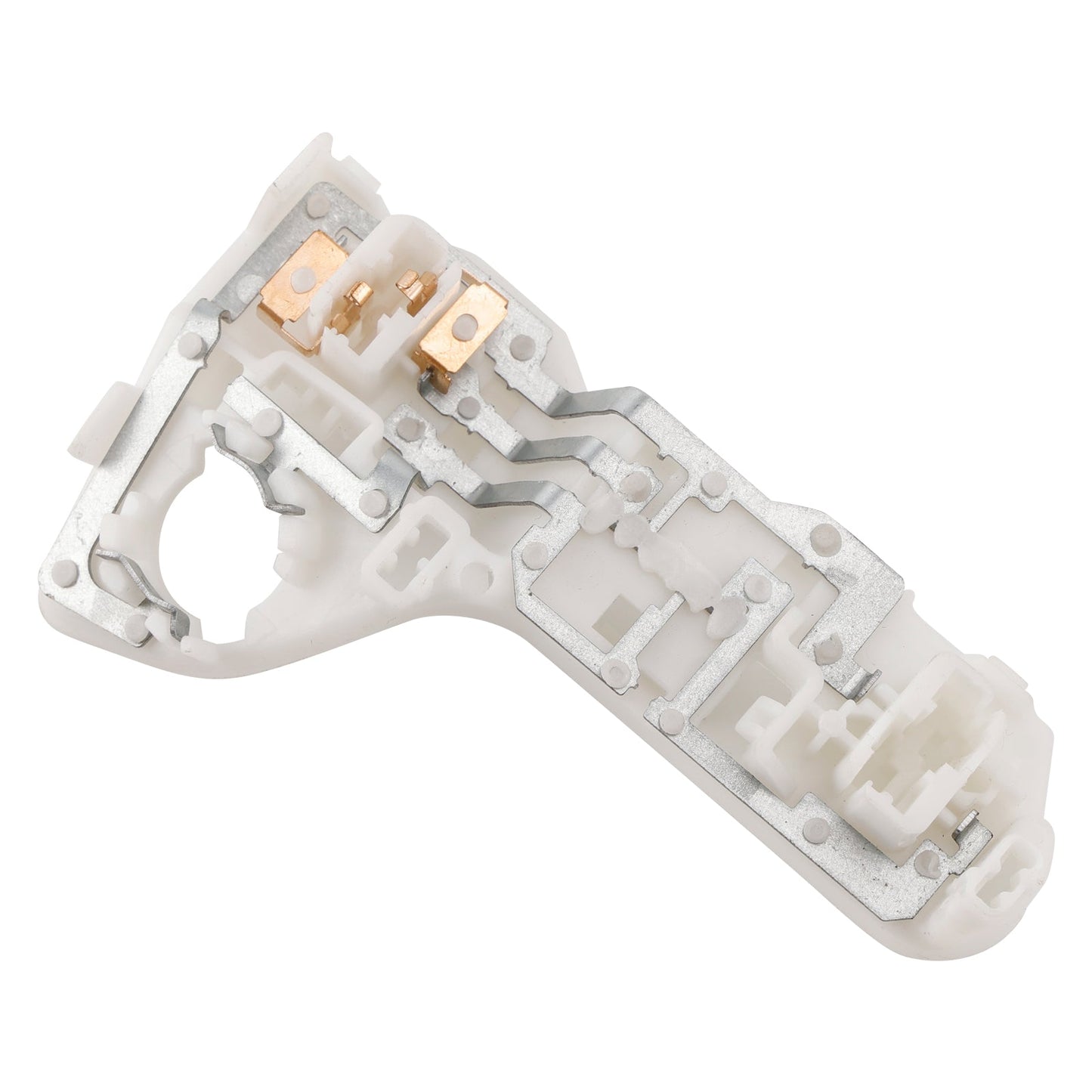 2013-2017 VW GOLF 2PCS Inner Tail Light Bulb Carrier N/S RHD 5G0945259A/60A