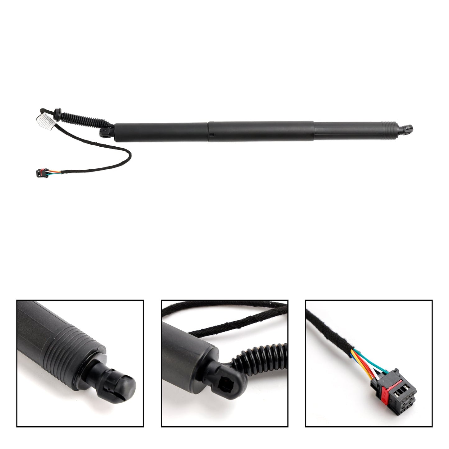 1PCS Electric Tailgate Lift 8W8827851 Fit Audi A5 Sportback 2016-2024 8W8959107