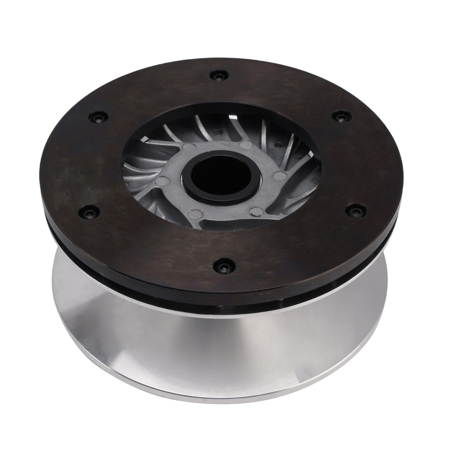 2012-2013 Can Am Commander 800R 4x4 EFI Front Clutch Variator Kit 0900-0292