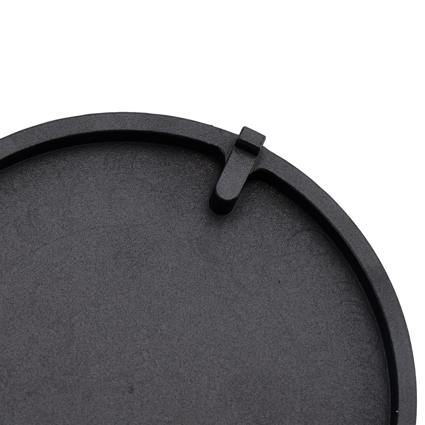 Burner Cap Part # PA080015 Fit for Some Viking Gas Ranges Appliance - Replaces 066982-000 Models