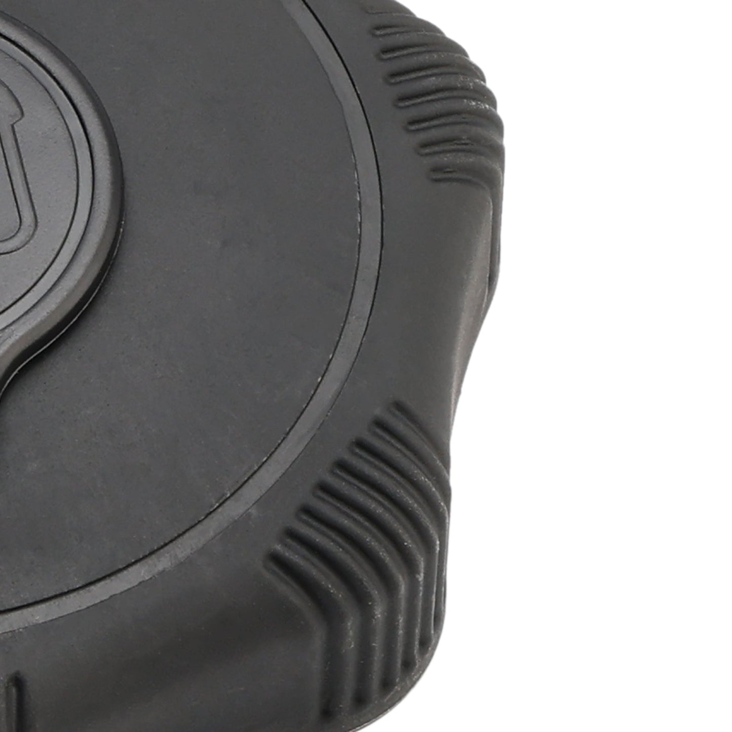 Fuel Tank Cap 7041664 With Keys For Liebherr R924 R944 Kubota U55-4 KX057-4