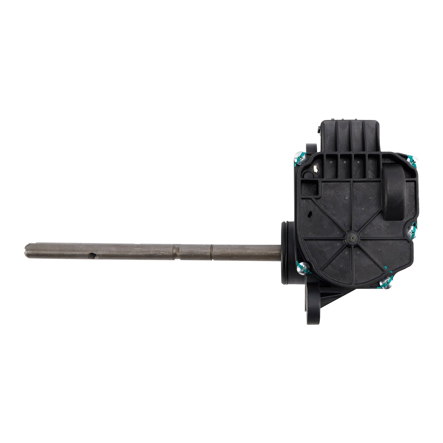 2007-2.014 Toyota Tundra 4.6L 5.7L Transfer Shift Actuator Assy 36410-34031