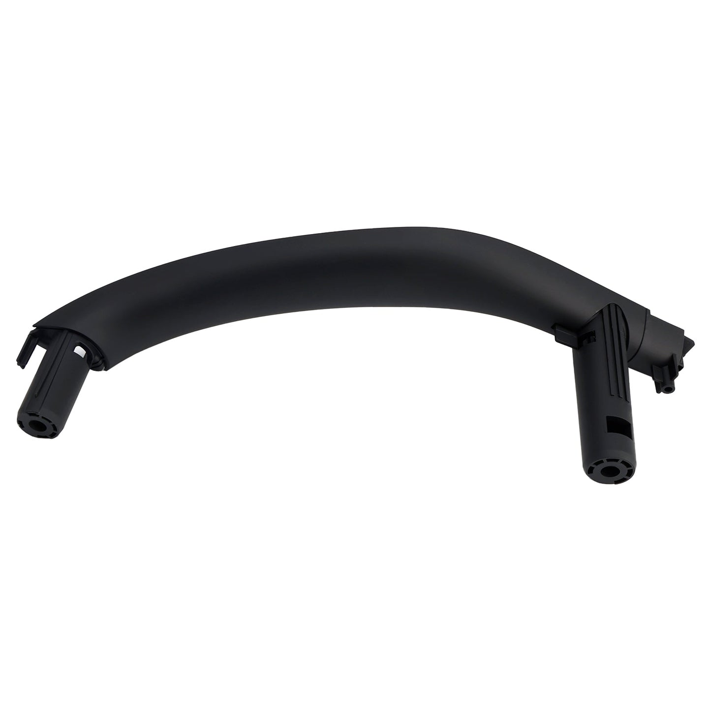 Right Door Interior Pull Handle Inside Trim For BMW X5 X6 F15 F16 2014-2018