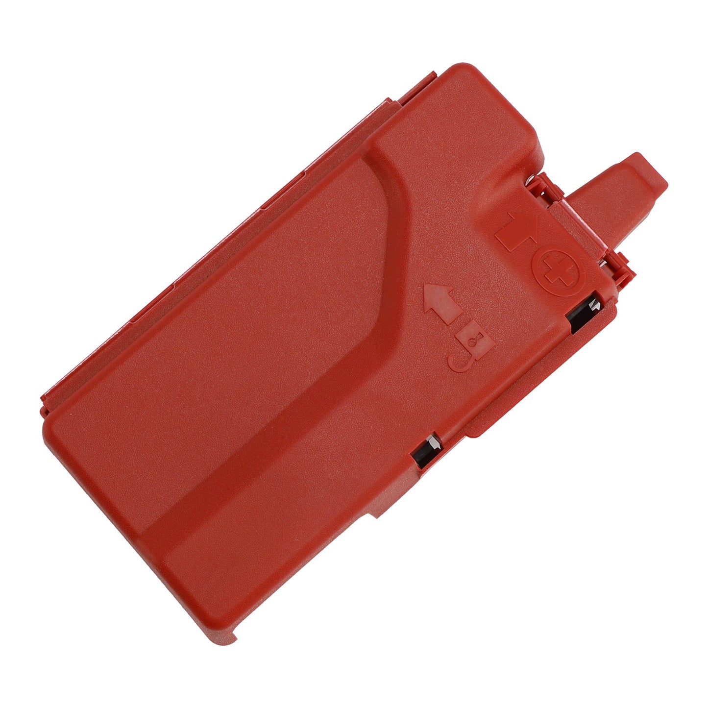 2020-2022 For Chrysler Voyager 3.6L Engine Fuse Box Module 68260128AB