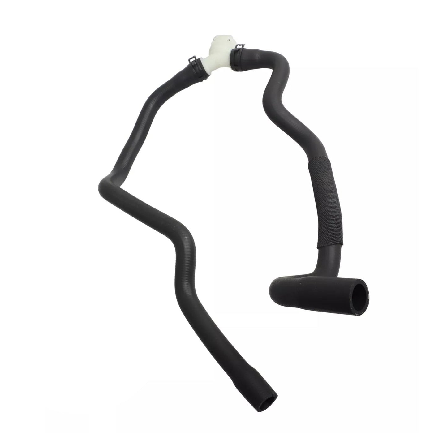 2011-2016 Chevrolet Cruze 1.4L Radiator Coolant Lower Hose Kit 13251447 13251435