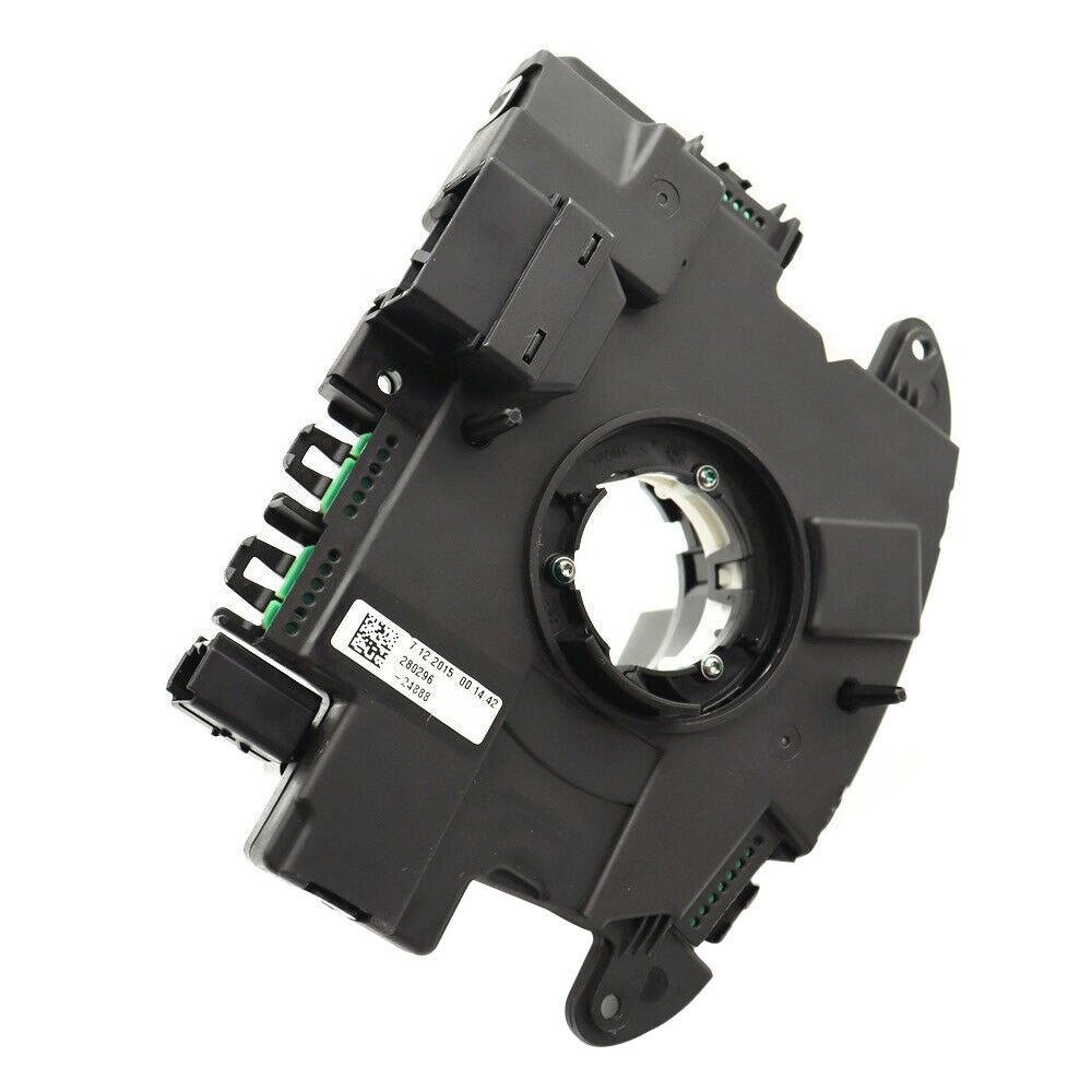 Clock Spring 5K0953569AG 5K0953569AK For VW Eos Jetta Passat Tiguan 2012-2018