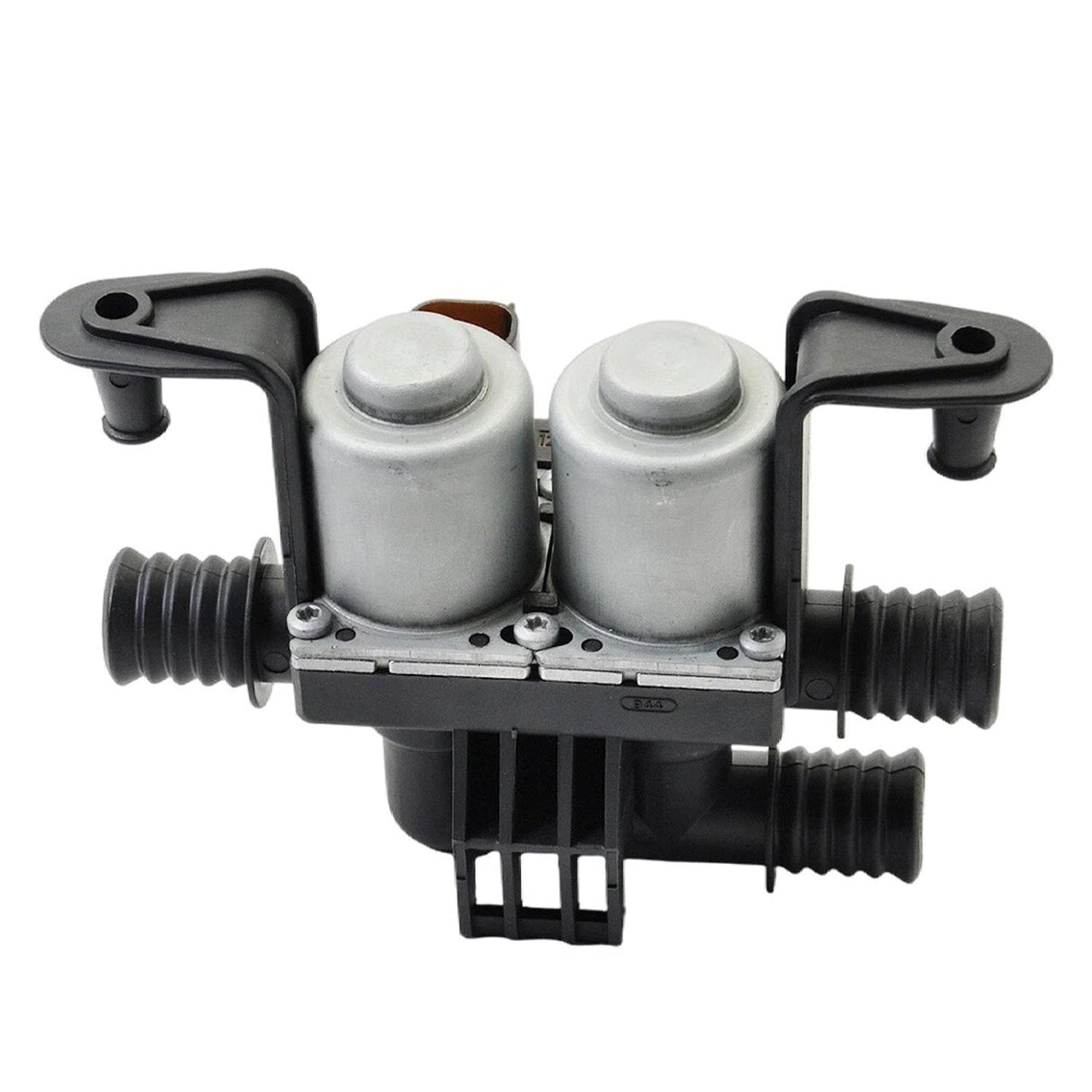Heater Coolant Control Valve 64116906652 For BMW E60 E63 E64 E65 525i