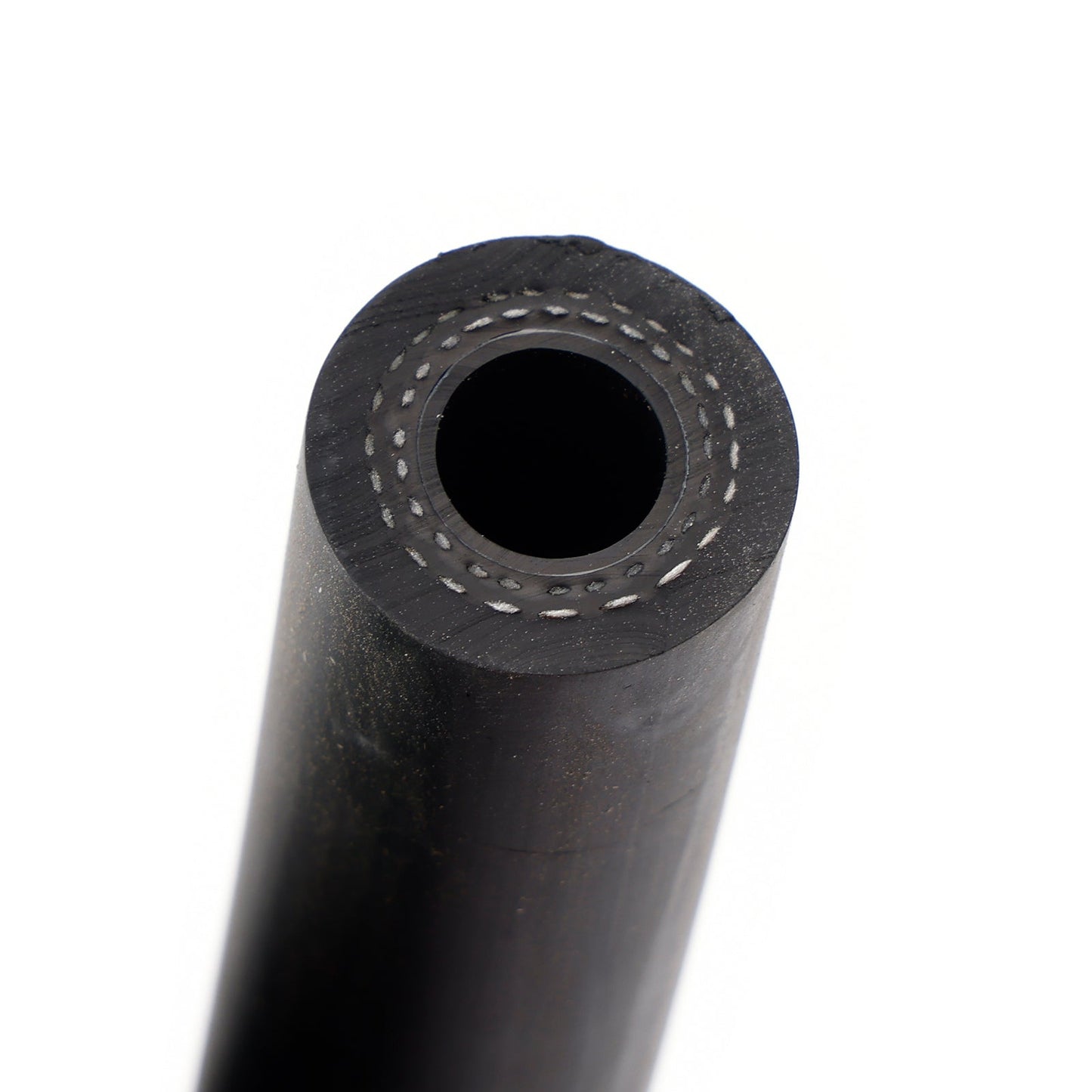 26PCS 9.5ft Air Conditioning Hose and Fitting Kit Includes 9.5ft #6#8#10 AC Hose