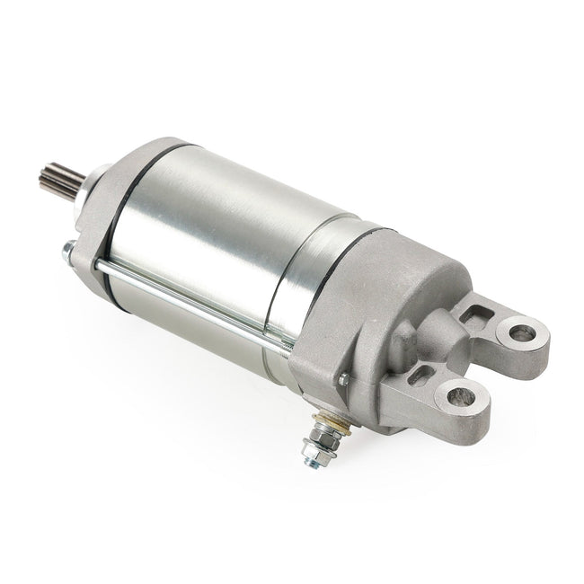 2017 Arctic Cat ZR 7000 El Tigre 129 Starter Motor 8ES-81890-00