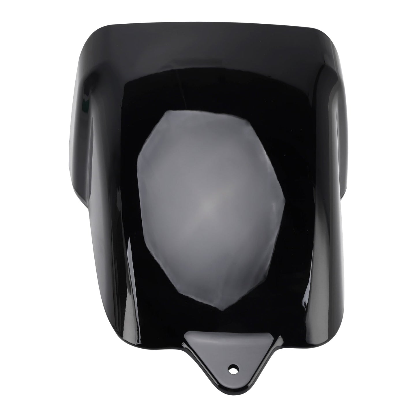 Passenger Seat Cover Cowl Camel Hump For Touring CVO Road Glide FLTRXSE 23-25