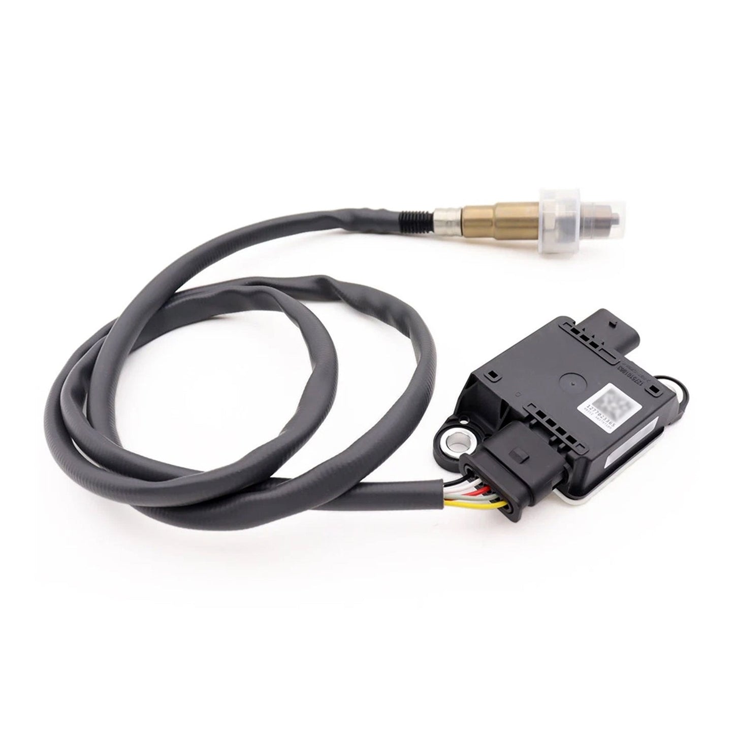 For Hyundai Starex I800 H1 H300 H100 Particulate Matter Sensor 39265-4A900