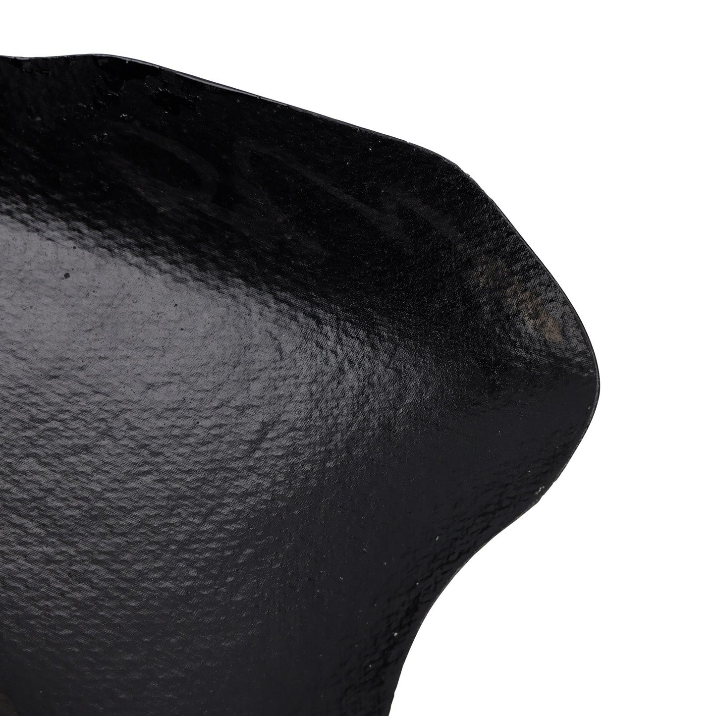 2008-2012 Kawasaki Ninja 250 EX250 Real Carbon Fiber Tank Cover Fairing