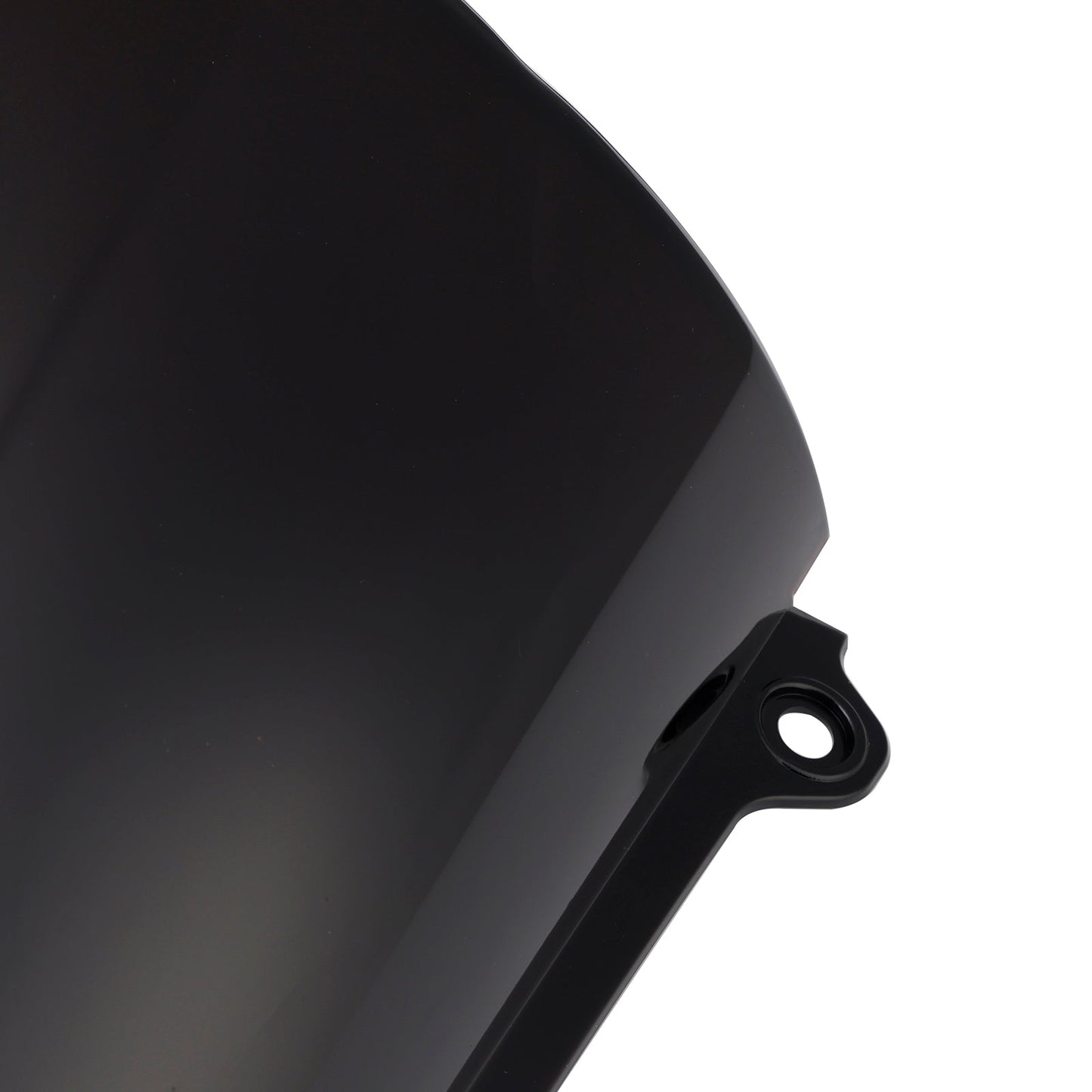 Windshield WindScreen fit for YAMAHA YZF R9 2025