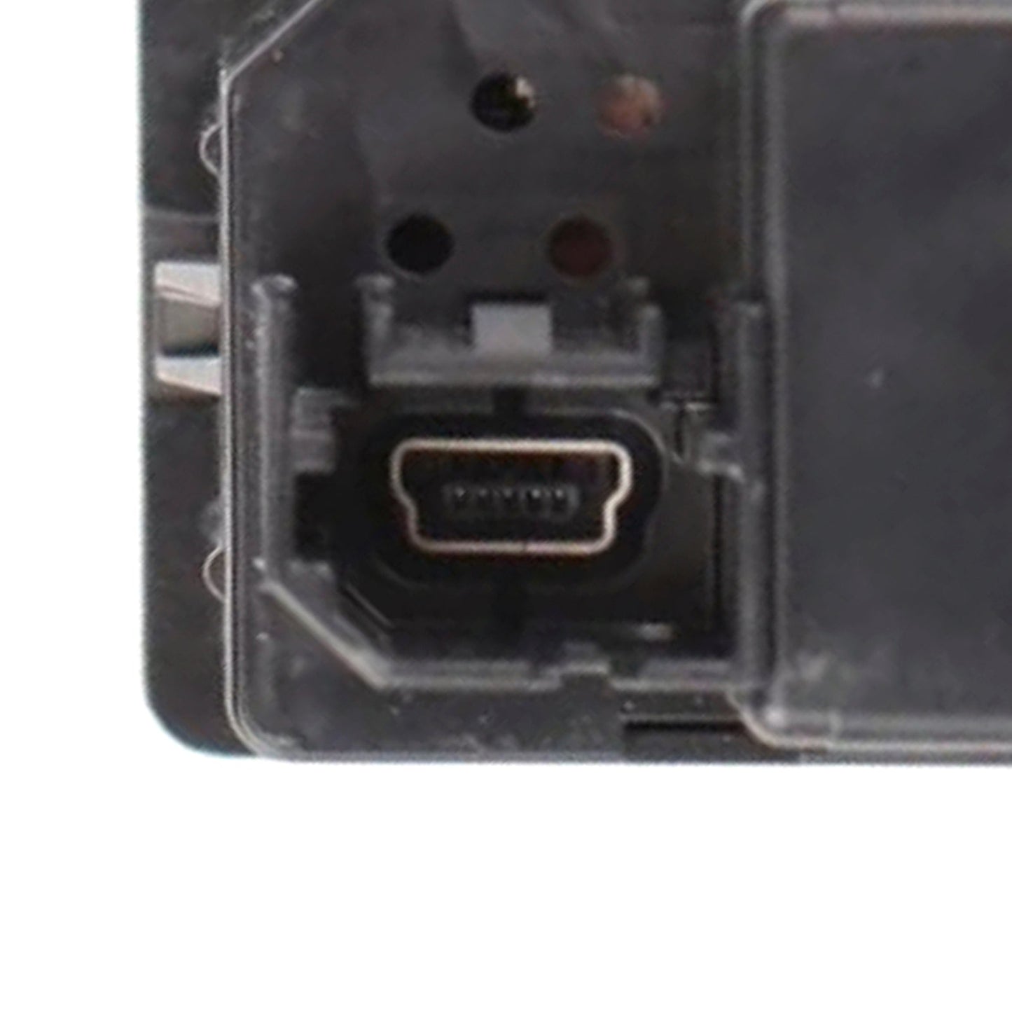 Ford Fusion and Explorer F-150 Ranger AUX Audio Interface Control Module C1BT-14F014-AE