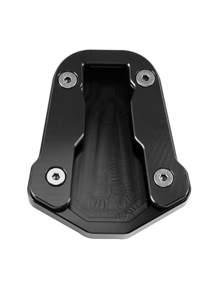 2021-2023 HONDA CRF300L Kickstand Enlarge Plate Pad