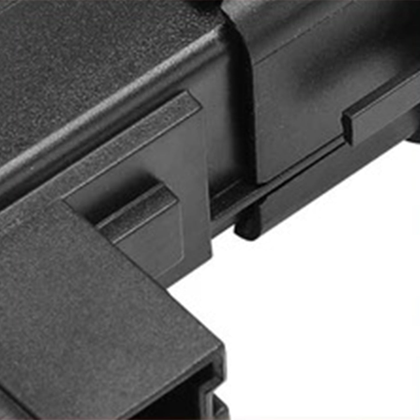 Brake Light Switch 68078700AD for Jeep Grand Cherokee for Dodge Durango