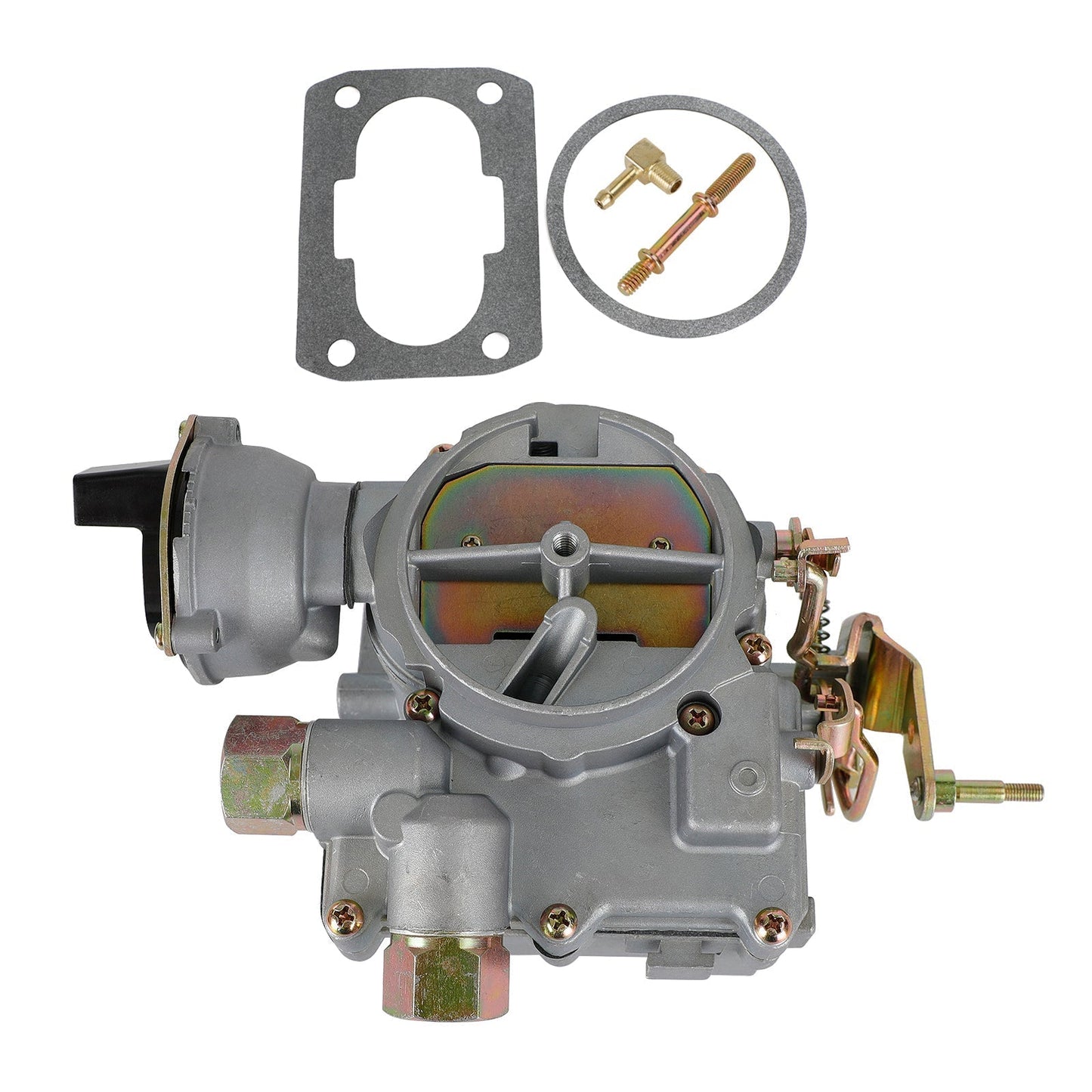 Mercury Marine with a Long Linkage Carburetor Carb 3310-864940A01 MERC2-3.0L-EC-L