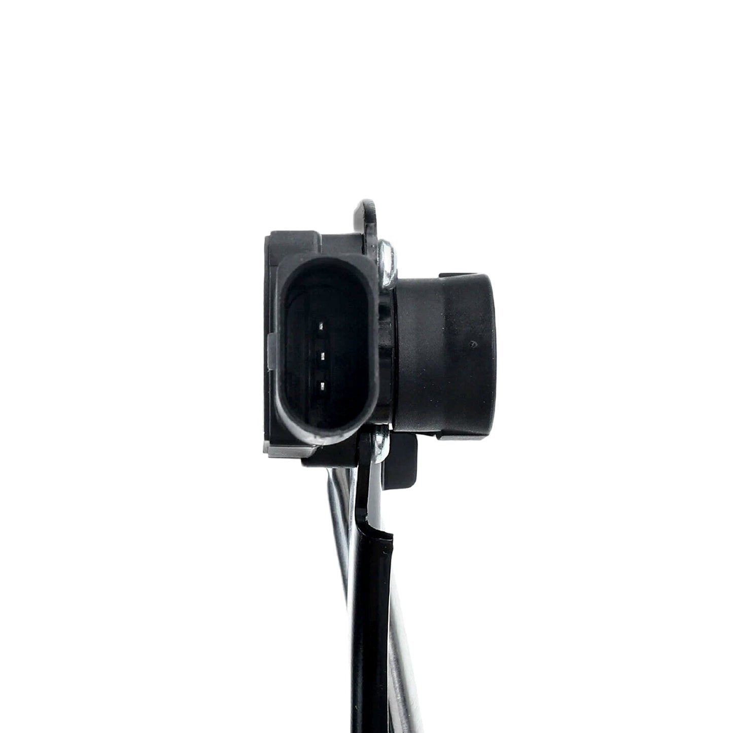 Rear Left + Right Height Level Sensor For Audi A6 C8 A7 Sportback Q5 SQ5 Quattro