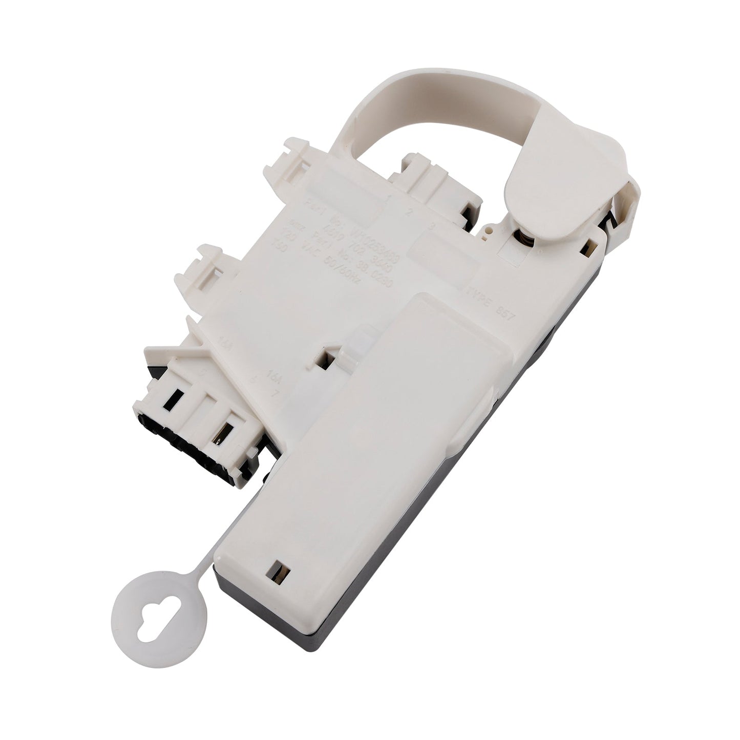 WPW10253483 Door Lock Switch For Whirlpool