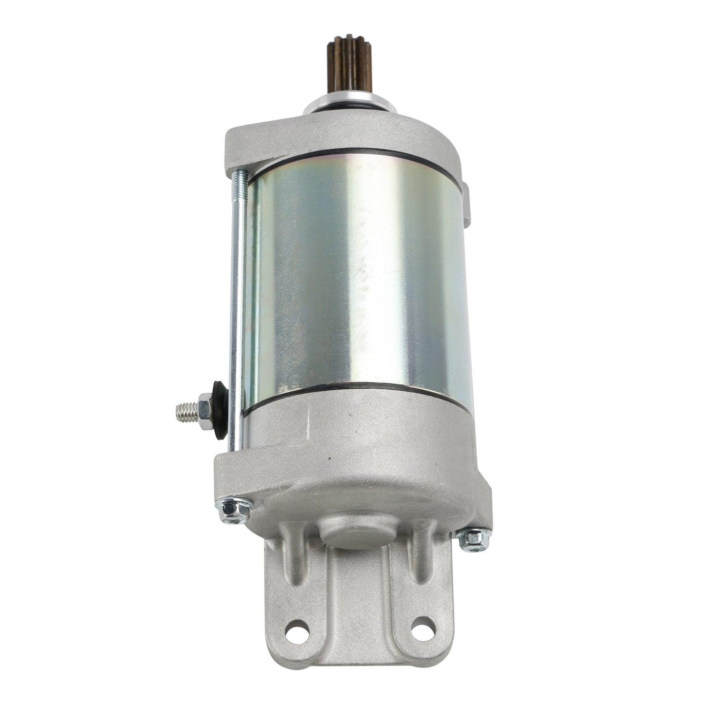 9T Starter Motor For Triton AX 700 GOES 650i G 725i Access MAX 600 650 750 800