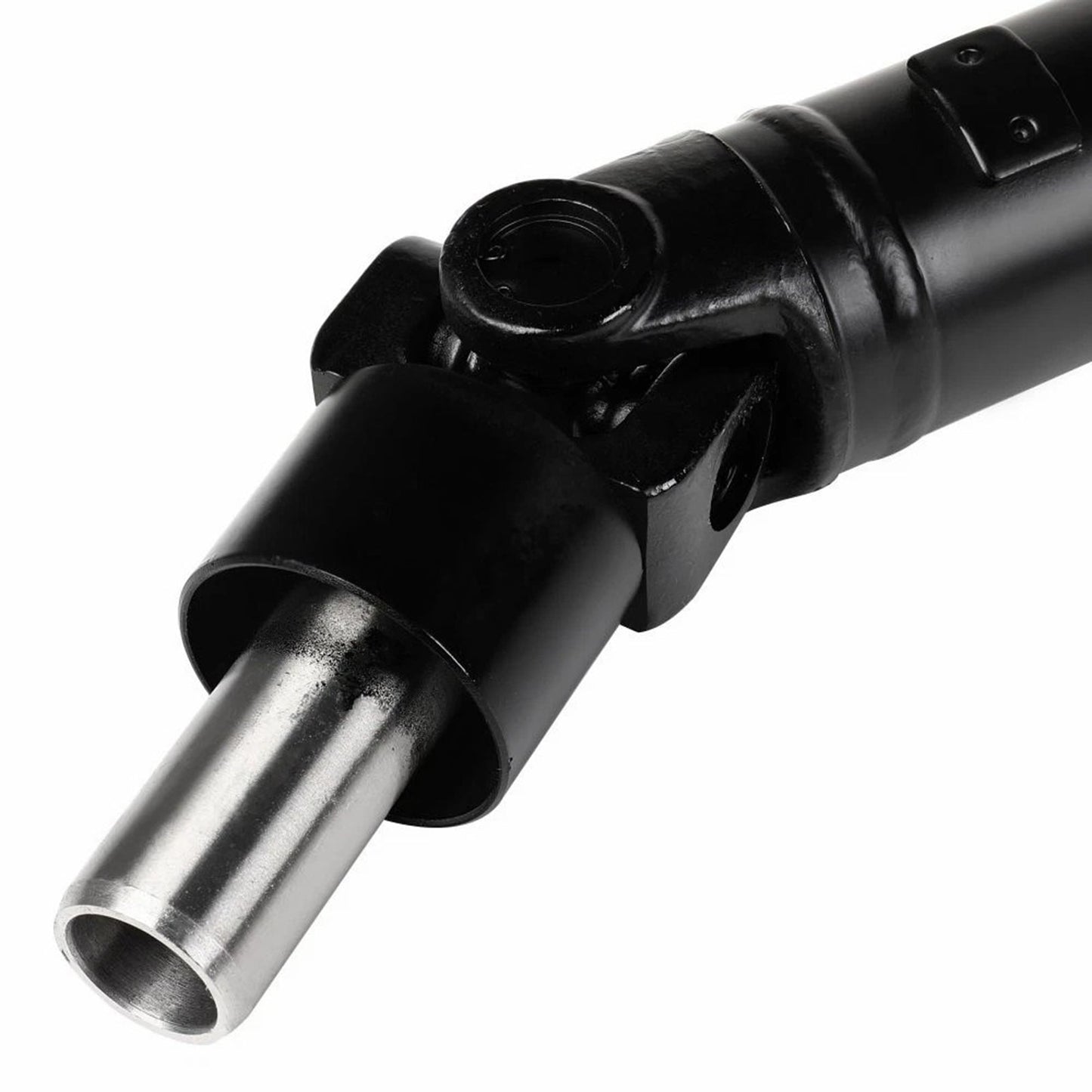 2009-2012 For Subaru Forester Auto Automatic 2.5L Driveshaft Prop Shaft Assembly