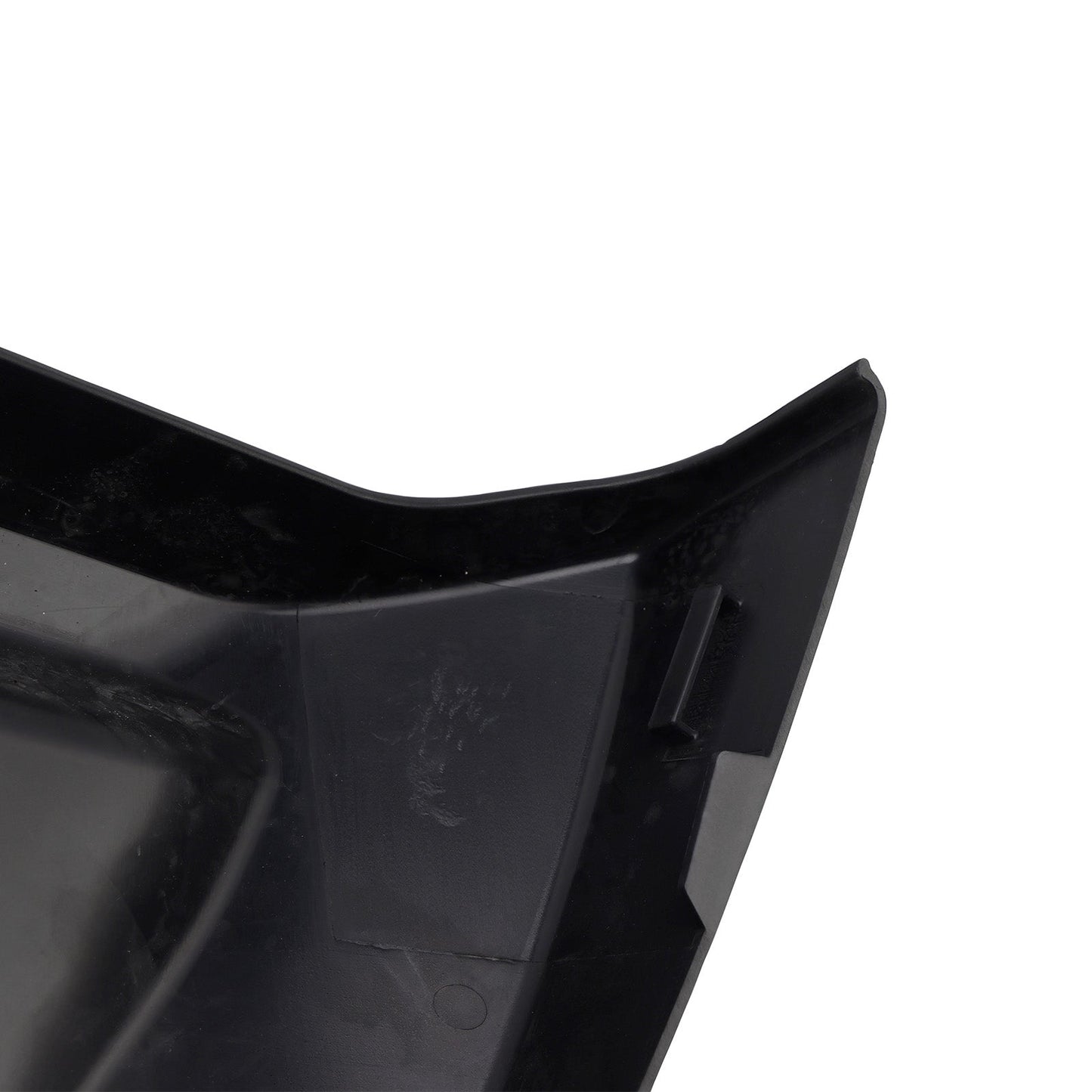 Rear Tail Seat Fairing Cowl Cover For Trident 660 2022-2025