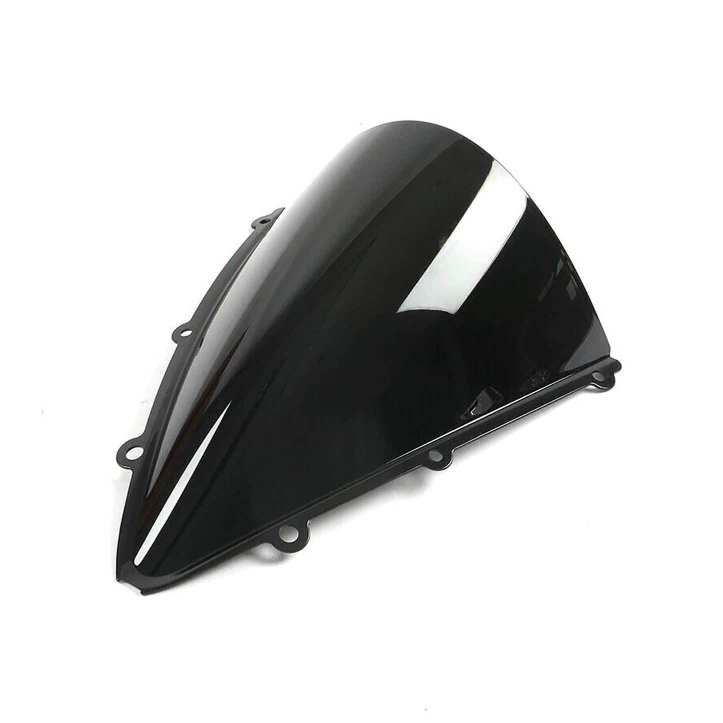 2016-2020 Aprilia RSV4 1000 Injection Fairing Kit Bodywork Plastic