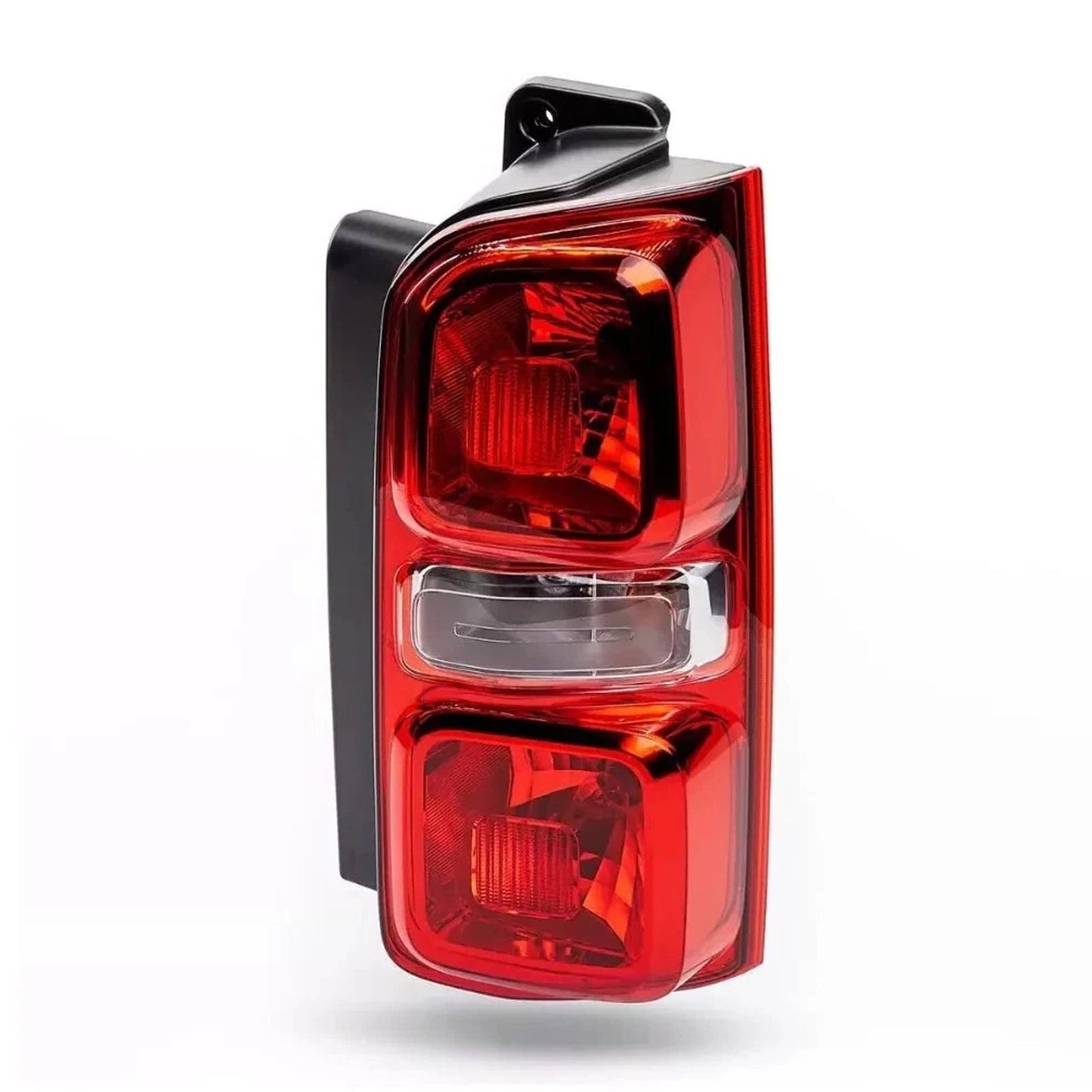 2016-2021 Peugeot Expert Right Rear Tail Light Halogen 9808243180 9808243180 9808243182