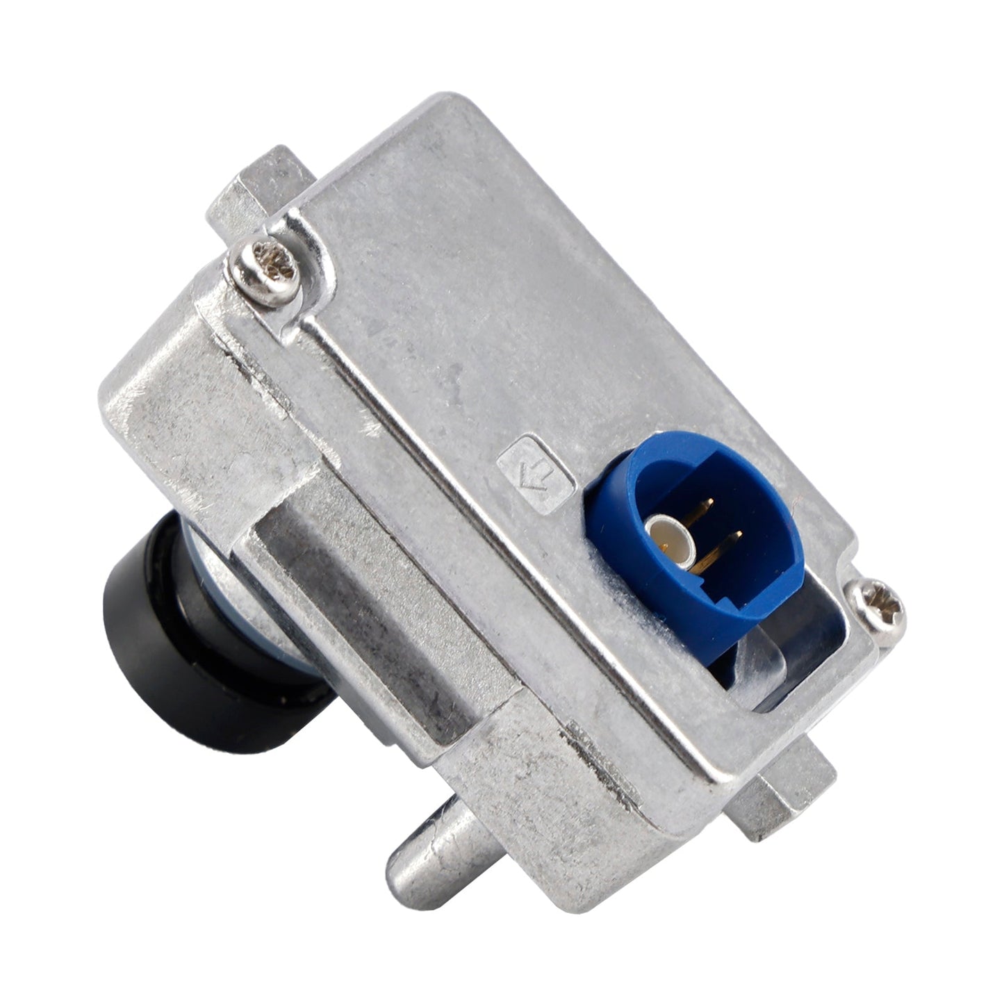 Dolphin GPS Vehicle-mounted Recorder Camera EL-3776900