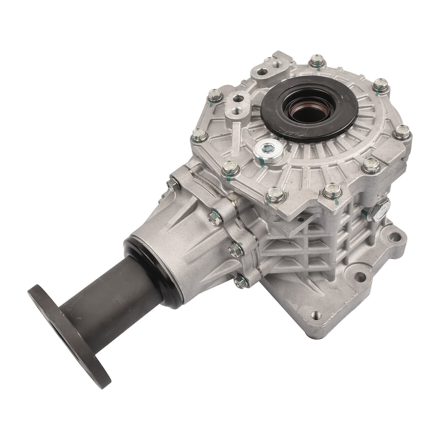 2011-2016 Kia Sportage SX 2.0L L4 - Gas Transfer Case 47300-3B600