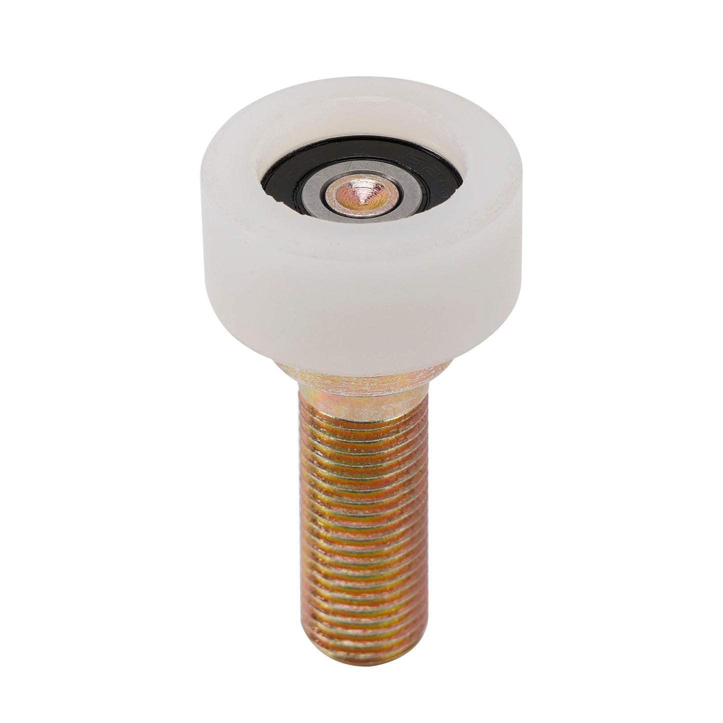 Cab Door Roller AT319018 Fits For John Deere Skid Steer 240 250 260 270 313