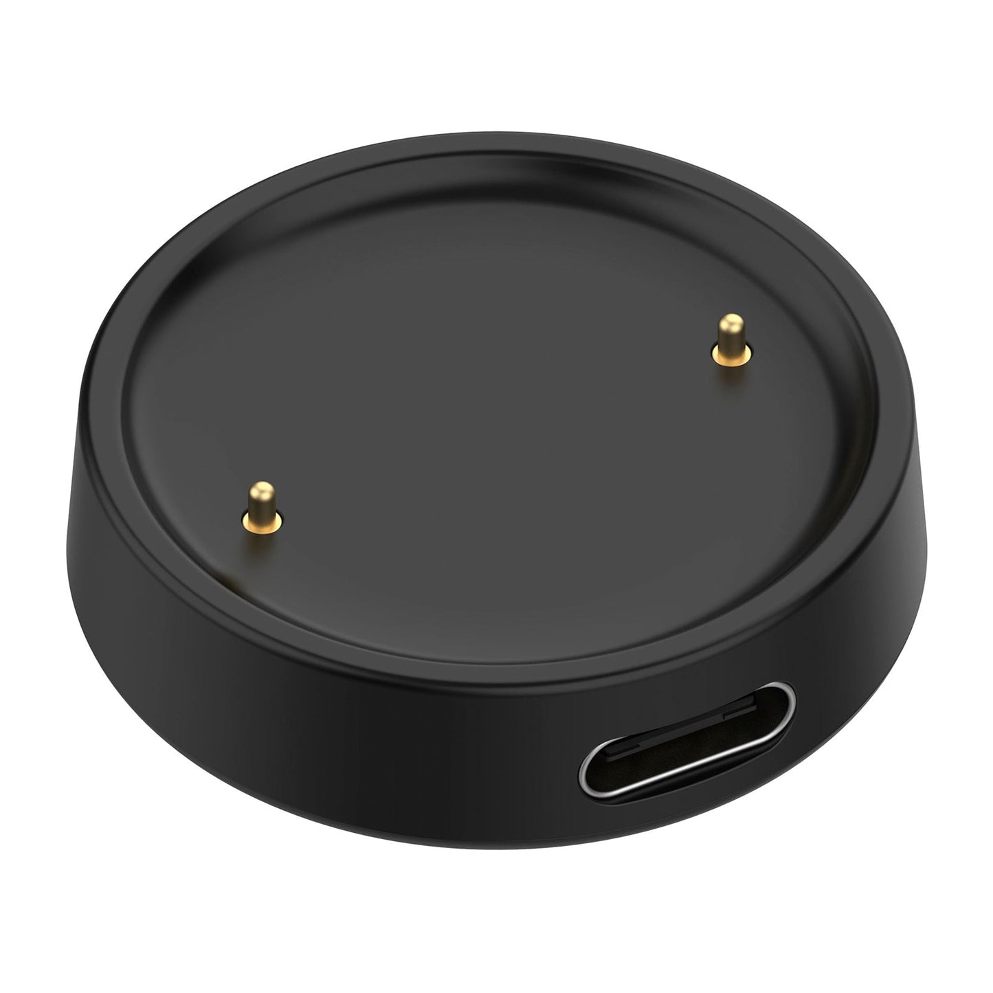 Portable Replacement Charging Dock Stand For Huami Watch Amazfit Active2 (A2437)