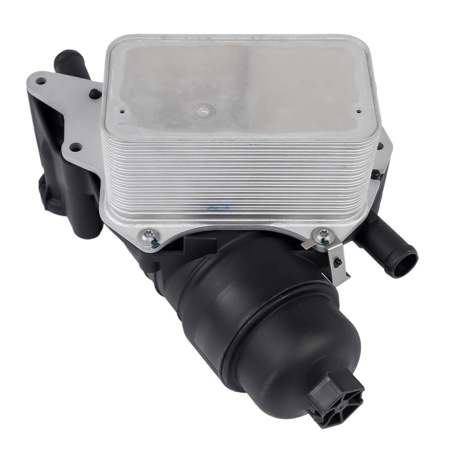 2014-2019 For Renault Trafic III 1.6 dCi Engine Oil Filter Oil Cooler 152081926R