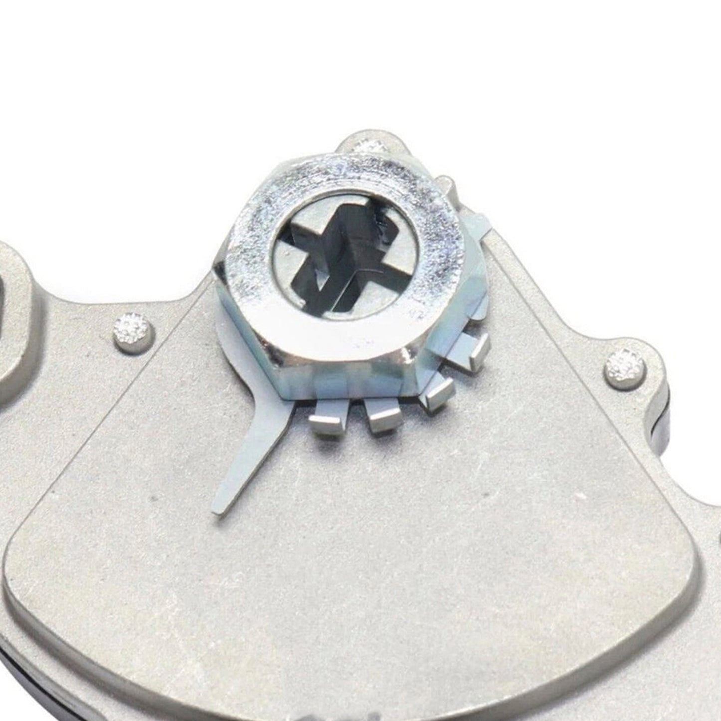 Transmission Neutral Safety Switch for Toyota Corolla RAV4 84540-42010