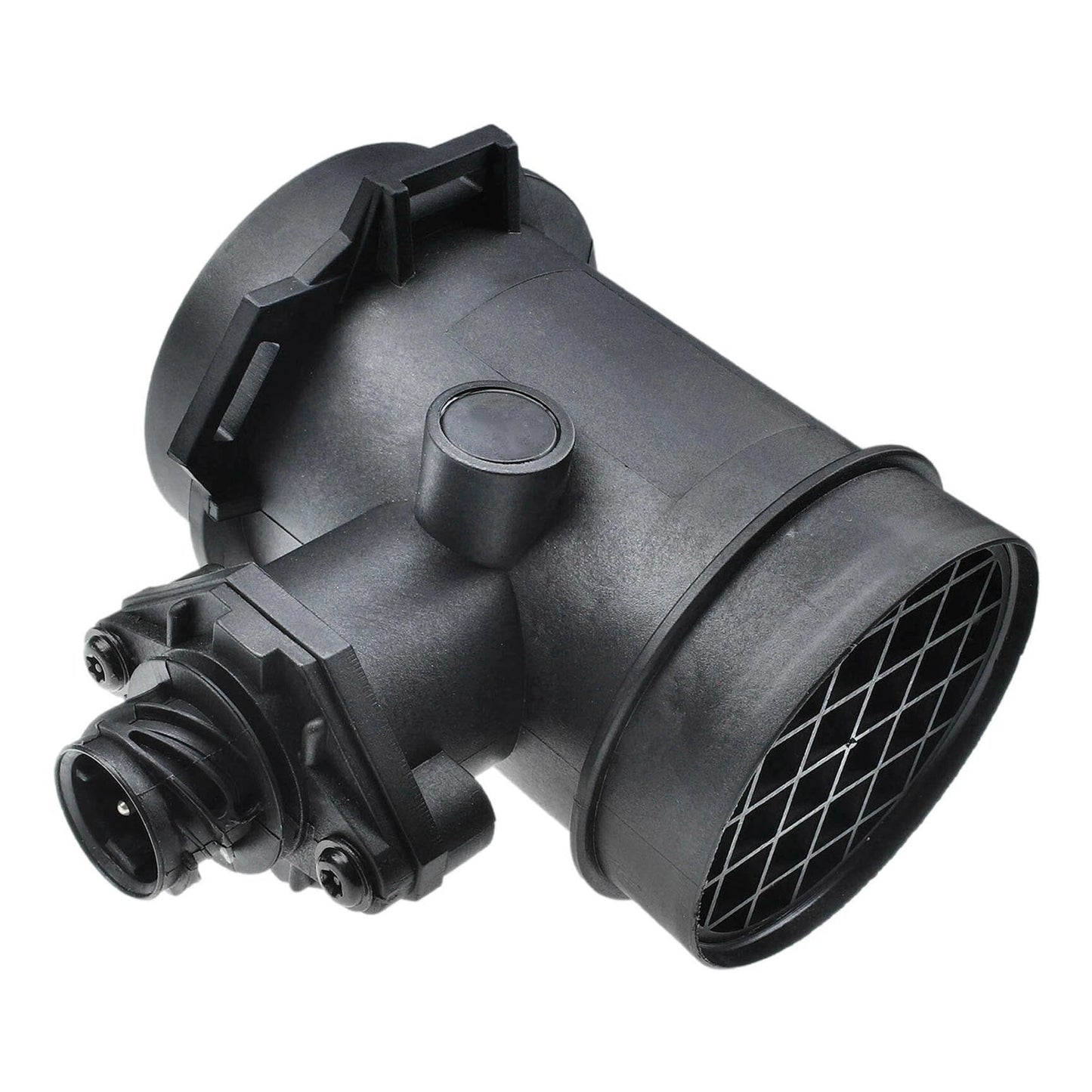 1993-1995 BMW 5 Series E34 525i 525iT Mass Air Flow Meter Sensor