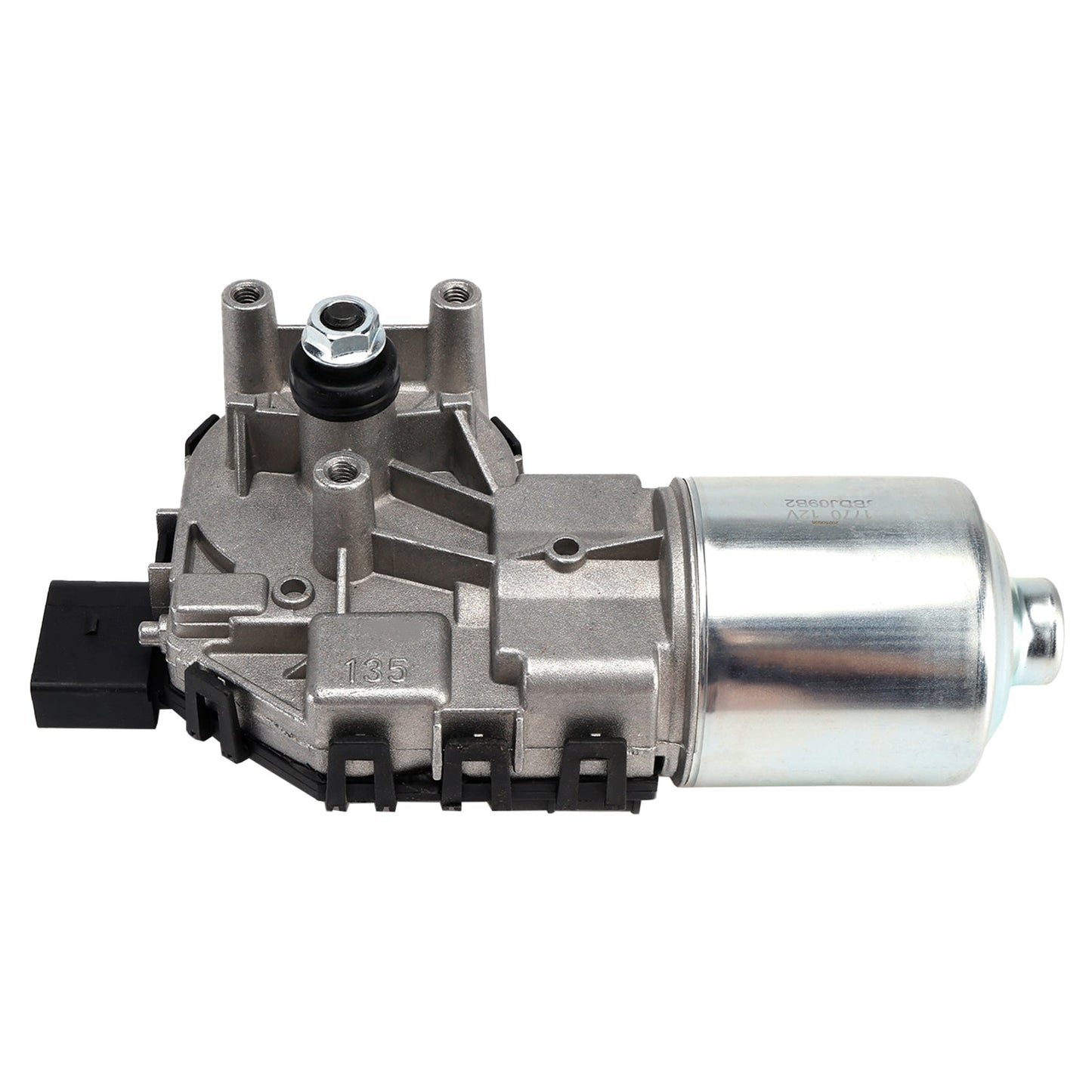 2011-2014 Chrysler 200 Front Windshield Wiper Motor 12335832 68030272AA 25821246