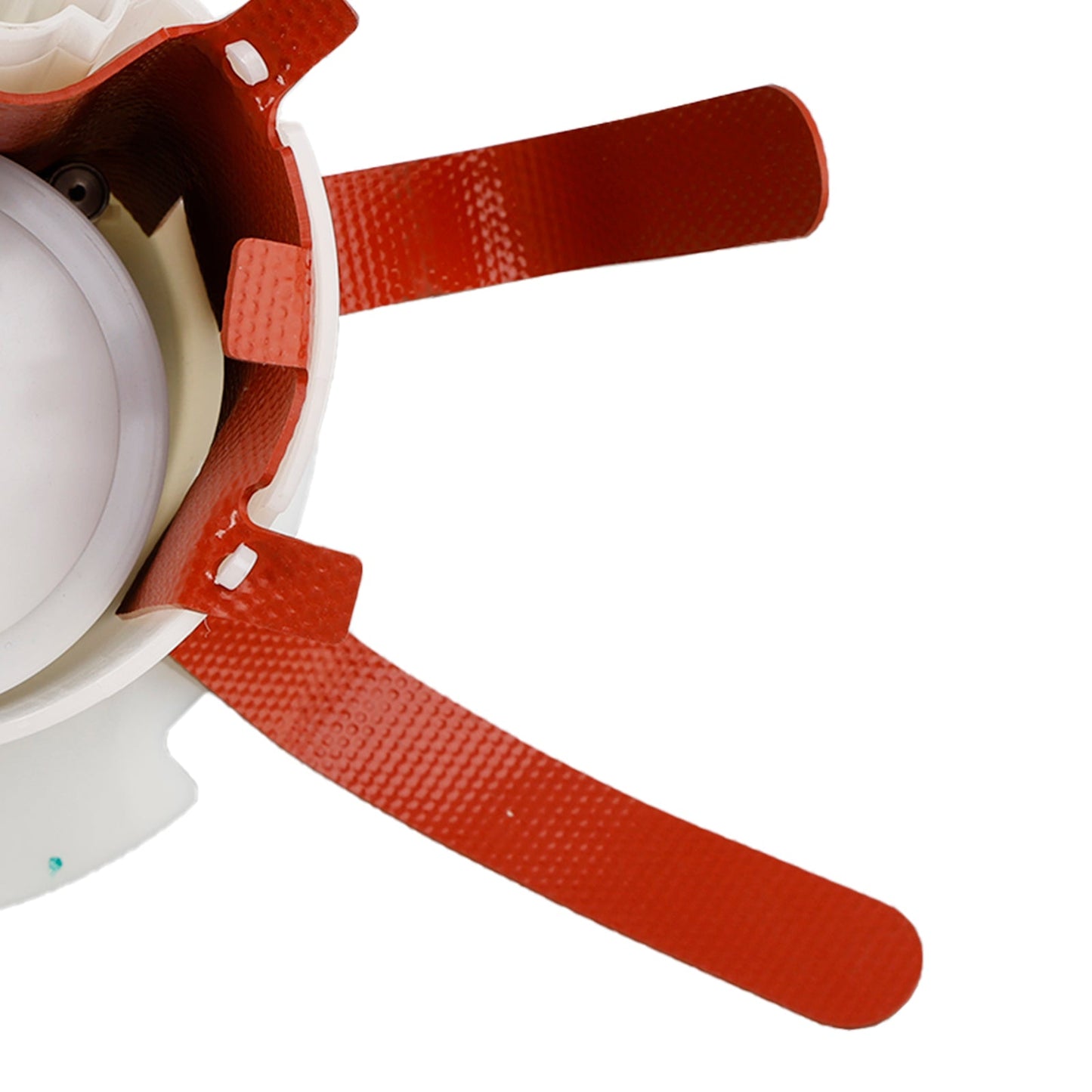 2019-2024 Ram 2500 6 Cyl 6.7L Diesel Exhaust Fluid DEF Pump 68457124AC 68457124AB