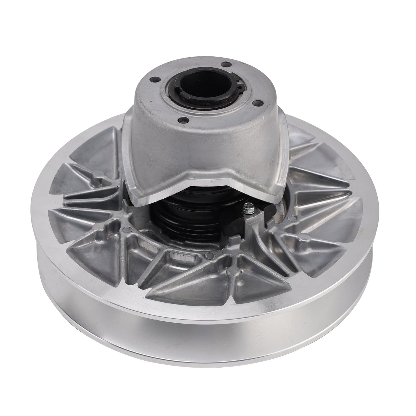 2023 CFMoto CF1000SZ-D ZFORCE 950 HO Sport Rear Variator Secondary Driven Clutch 052000-10000