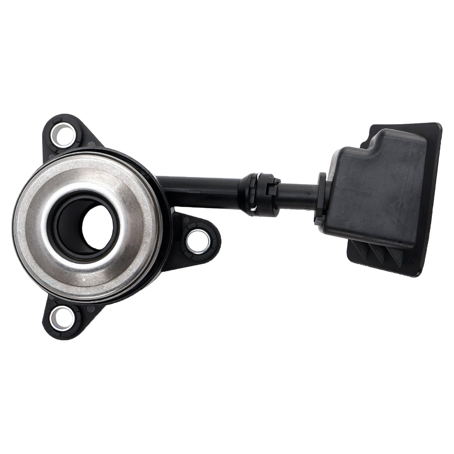 510012910 Clutch Concentric Slave Cylinder for Peugeot 3008 1.6D 09-16