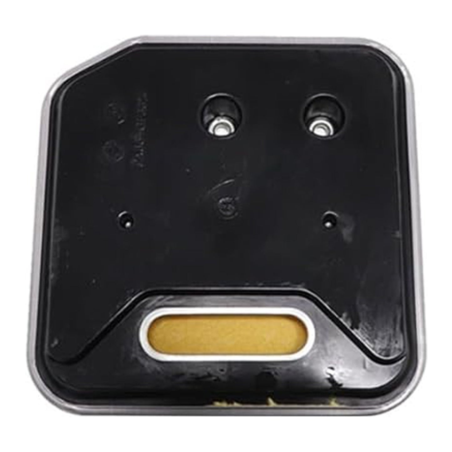 1998 For B1500/2500/3500 46RE 47RE 48RE Transmission Oil Pan with Gasket Filter 2464324