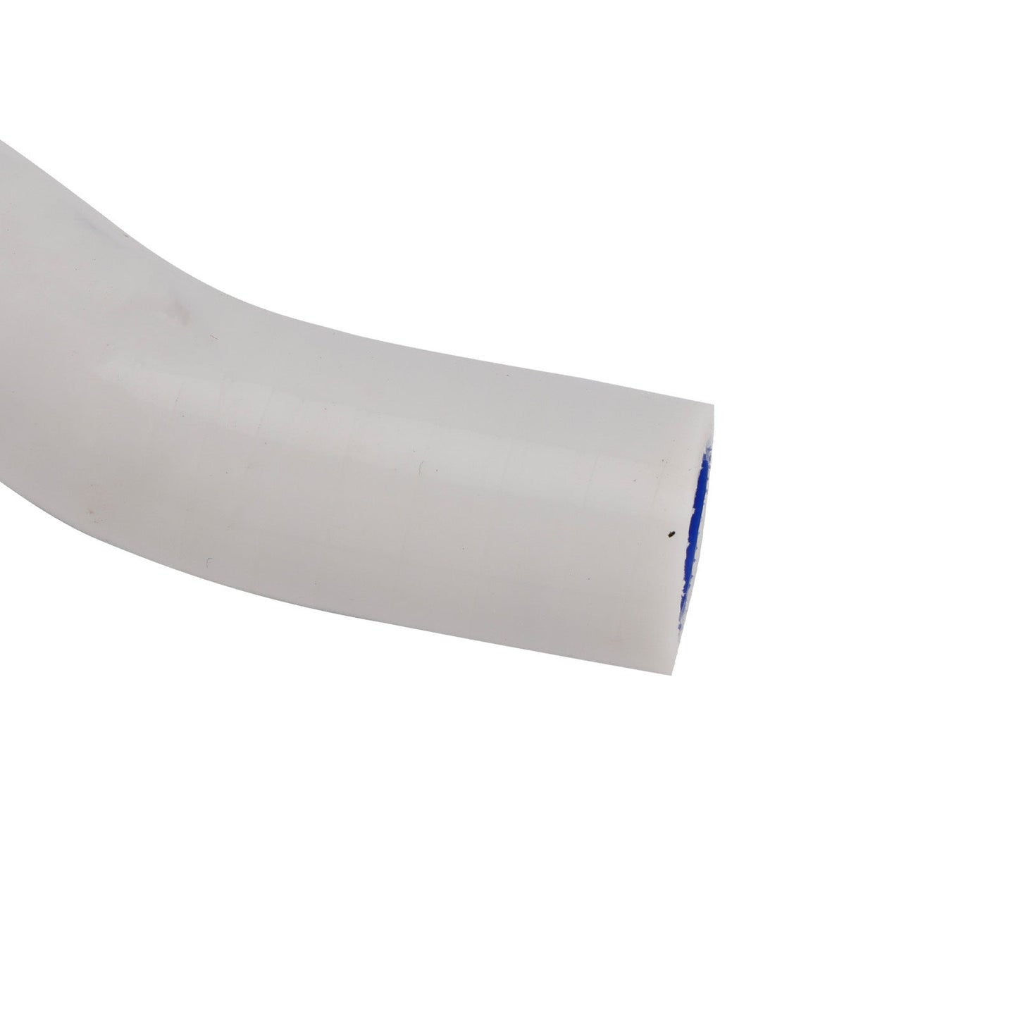 Silicone Radiator coolant Hose For Honda CB750 Hornet XL750 Transalp 23-25