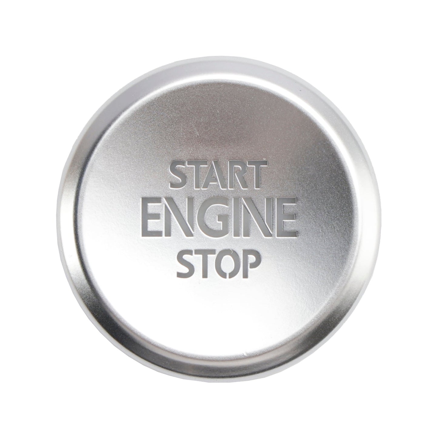 2013-2017 VW Volkswagen Golf & GTI & e-Golf & Golf Sportwagen Start Stop Ignition Switch Button 5GG959839 for