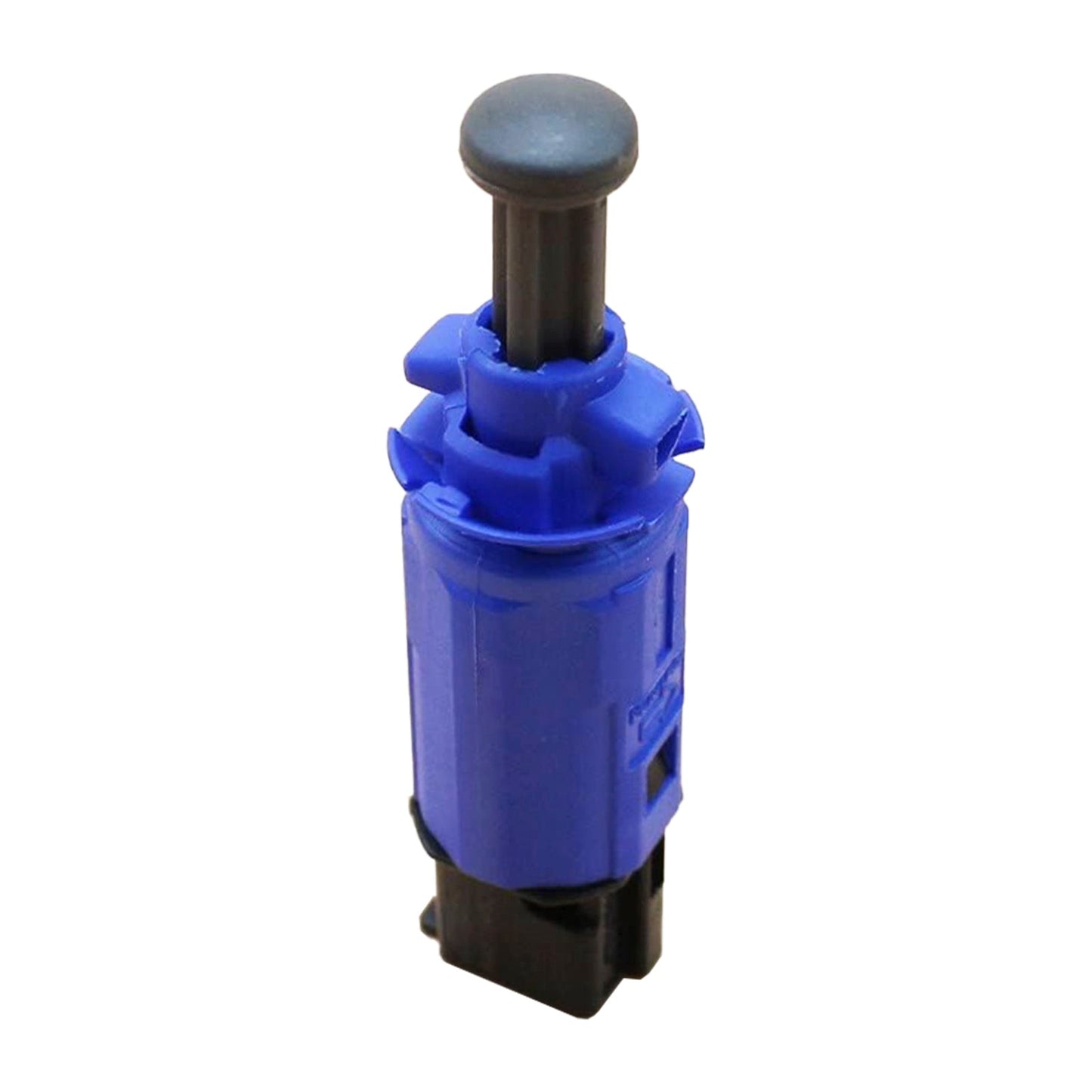 Brake Light Switch 4515450209 For Smart Fodtwo
