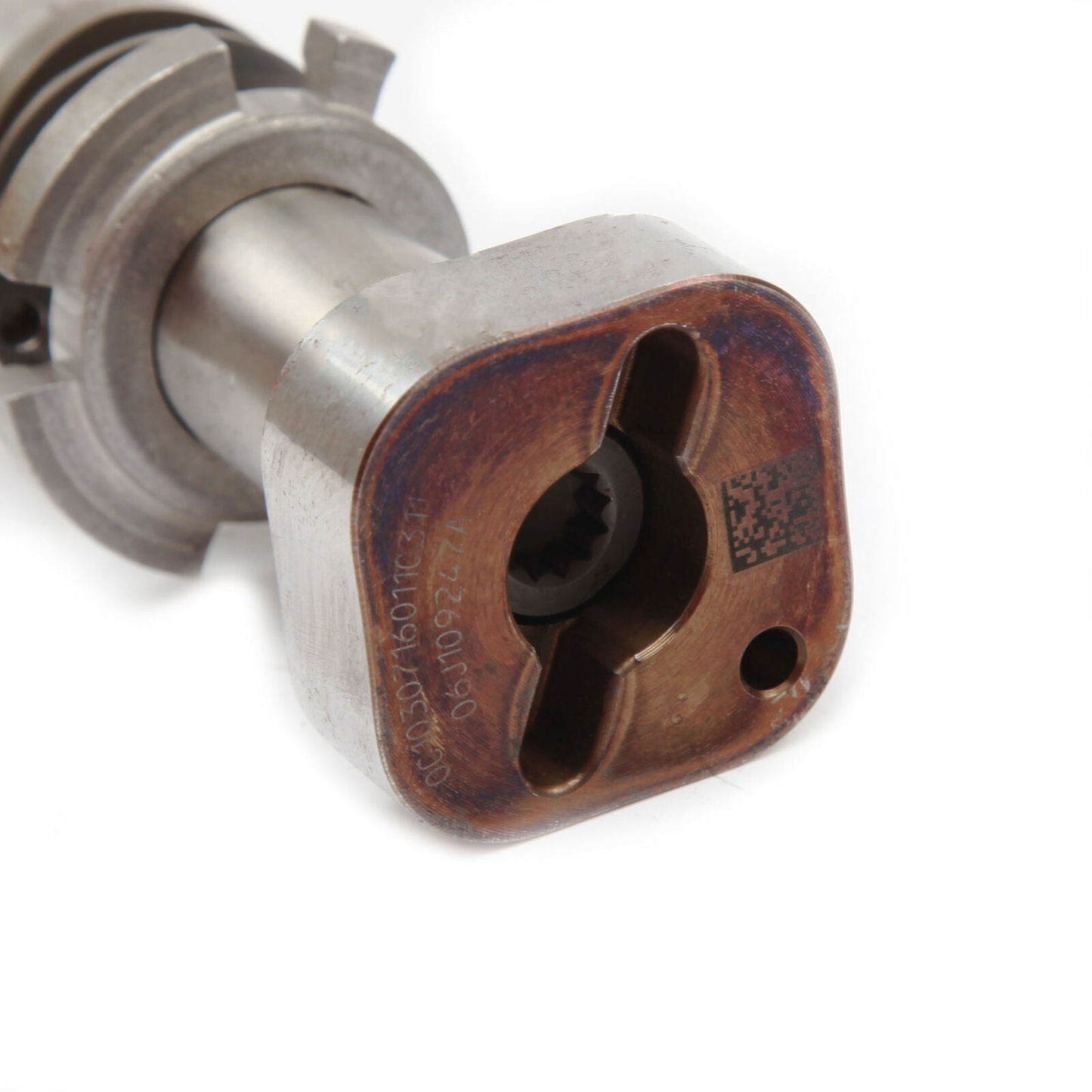 2014-2016 AUDI A3 (8V) Exhaust Camshaft FEA888 2.0 TFSI 06K109022R