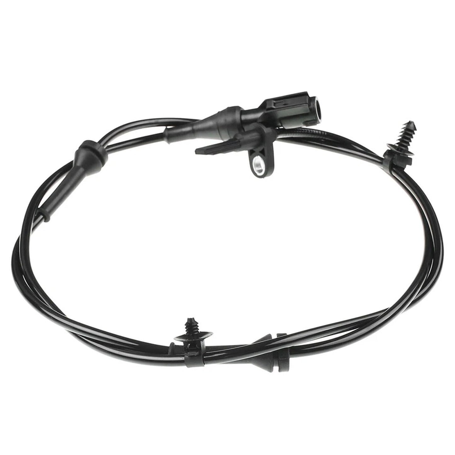 Front Left or Right ABS Wheel Speed Sensor 5F9Z2C204AA for Ford Freestyle 05-07