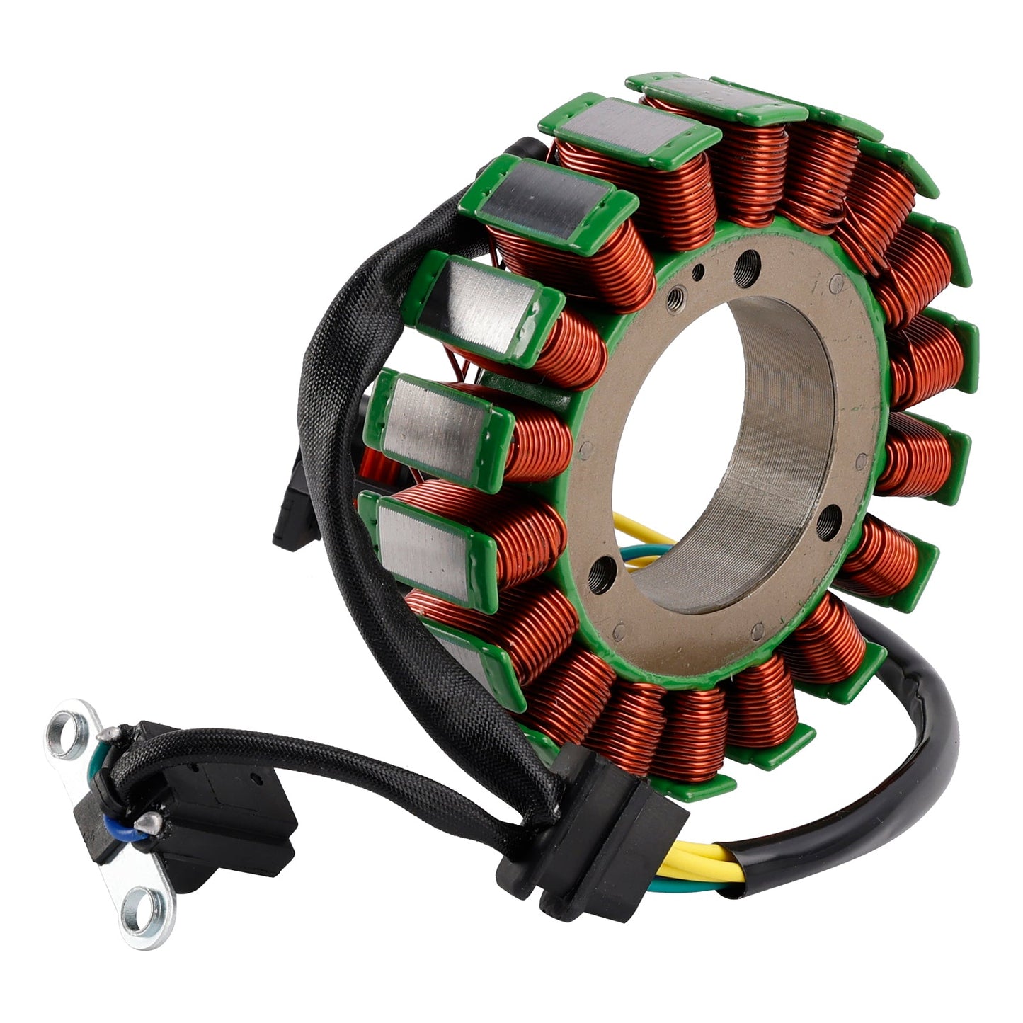 TGB ATV Blade 600 LT EPS LOF Magneto Stator Generator 927756A