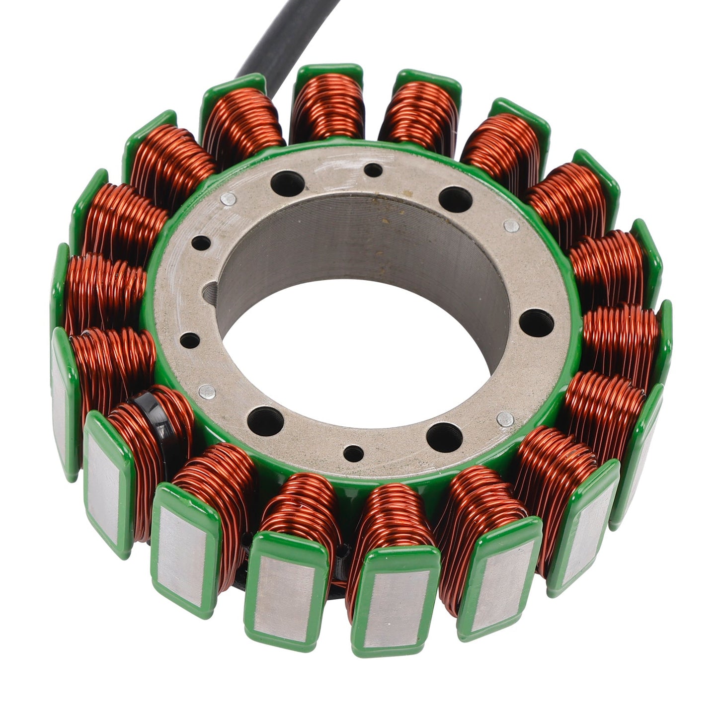 STATOR ALTERNATOR MAGNETO FOR YAMAHA VIRAGO XV 750 920 81-83 4X7-81410-20-00