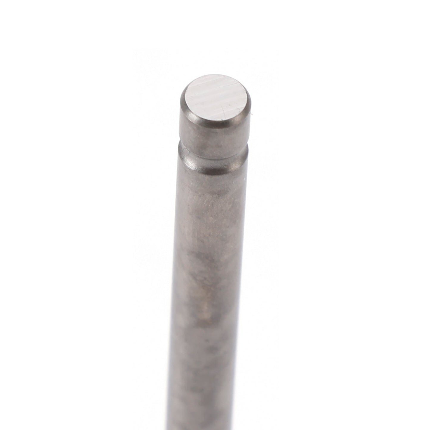 Intake & Exhaust Valve For Yamaha 200 225 250 HP 11-19 6P2-12111-10 6P2-12121-10