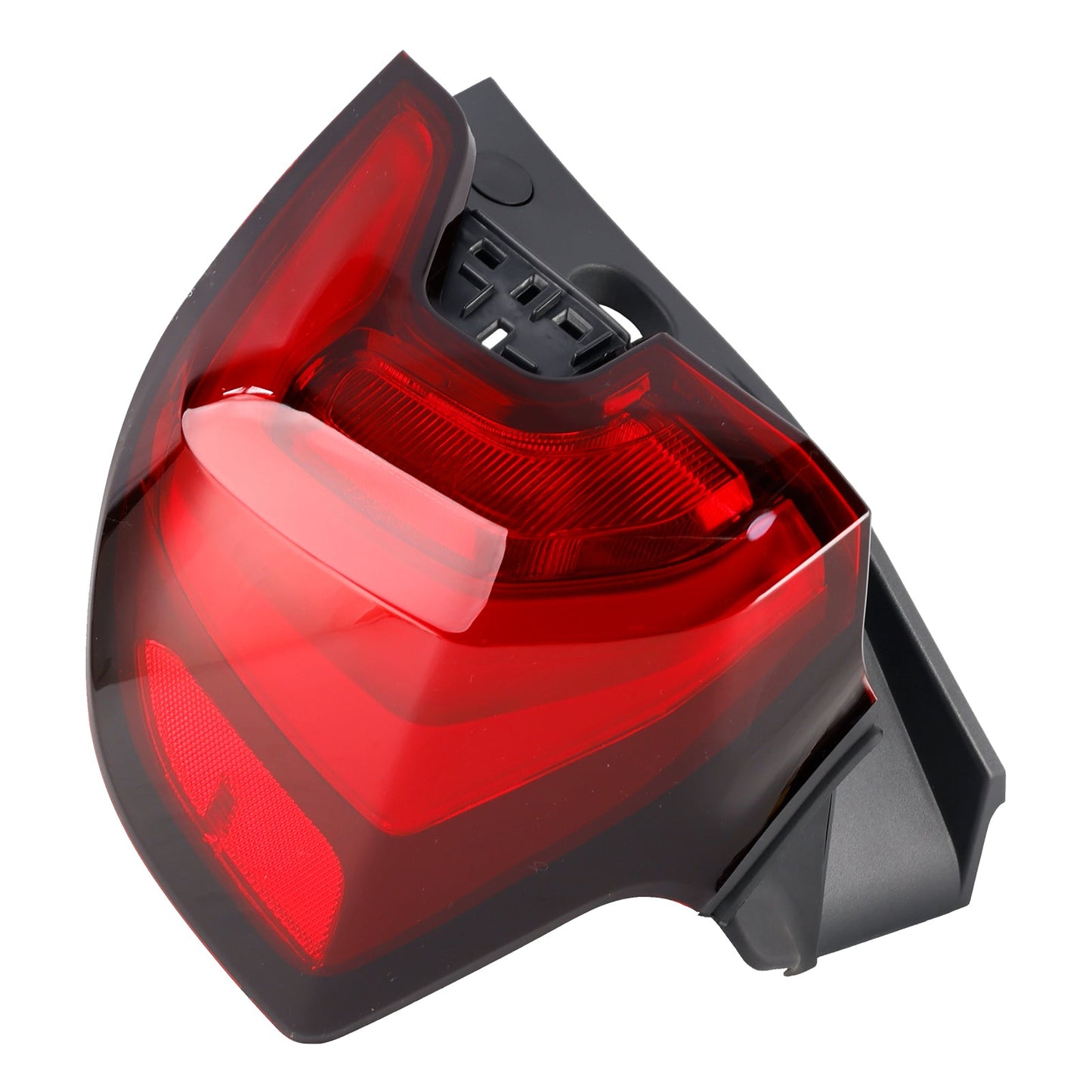 2018-2021 GMC Terrain SLE / SLT Right LED Tail Light Lamp GM2805135