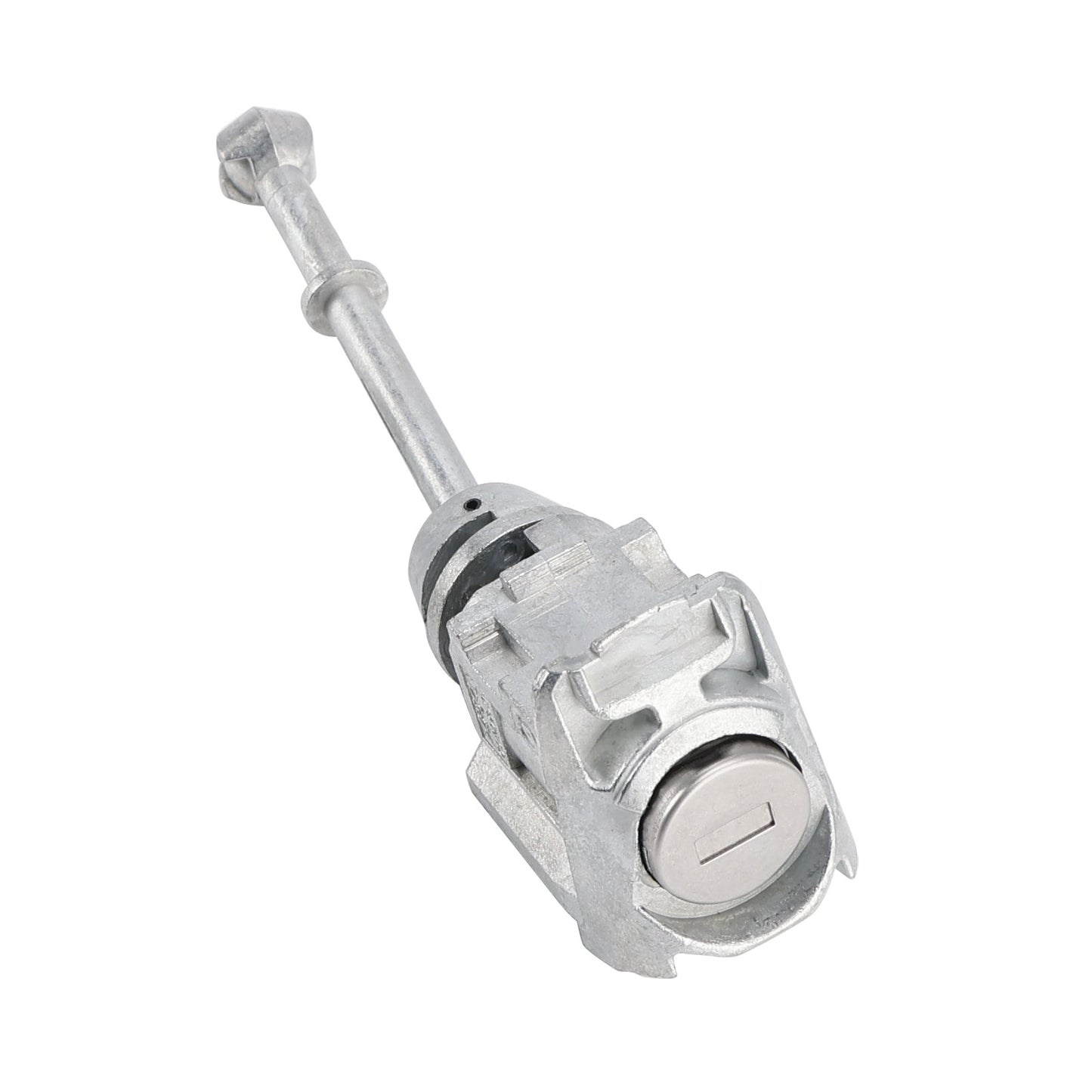 Front Left Door Lock Cylinder 59395J01 For Citroen C3 II C5 III 308 SW 508 SW